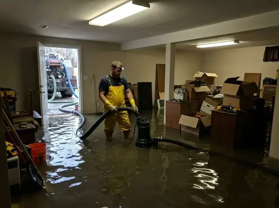 basement-burst-pipe-flooding-a-001 — frequently asked questions, 24-Hour Water Damage Restoration Services in Abernathy, TX